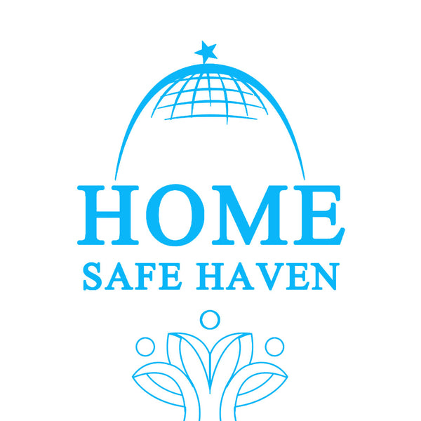 donation-home-hong
