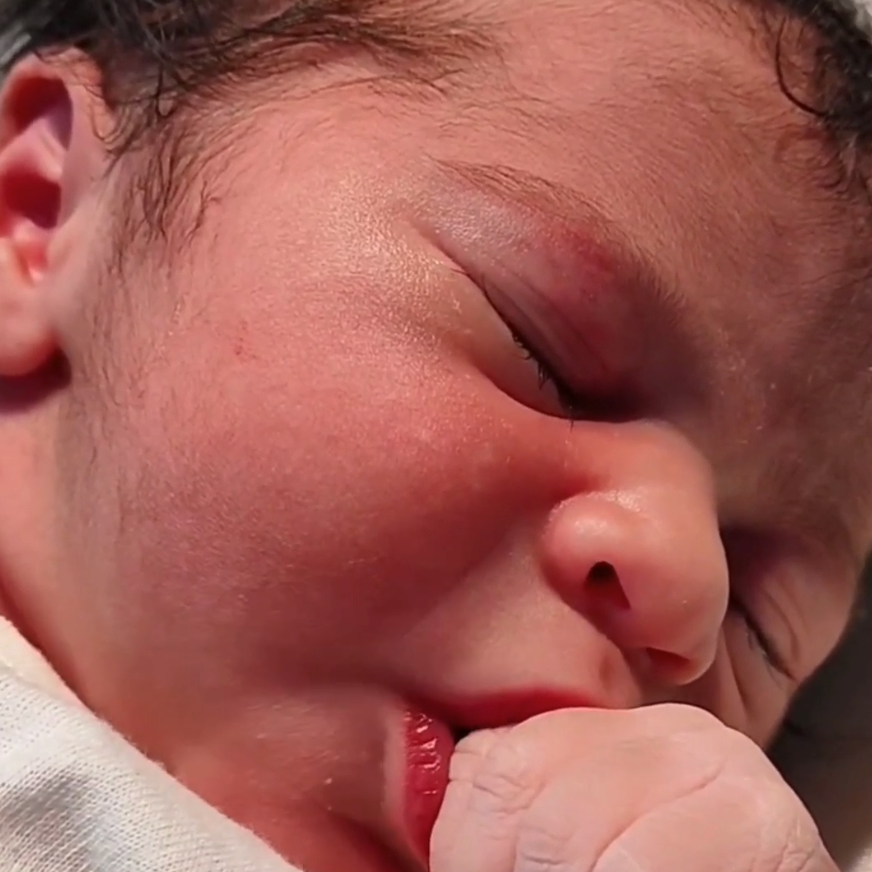 Kids Depend on You：A Call for Compassion and Charity