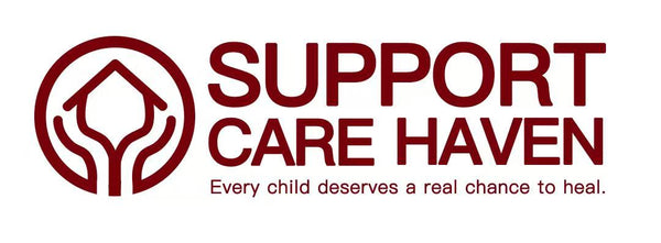 support care haven